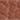 Thin leather effect belt — BROWN
