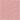 Embroidered T-shirt — PINK