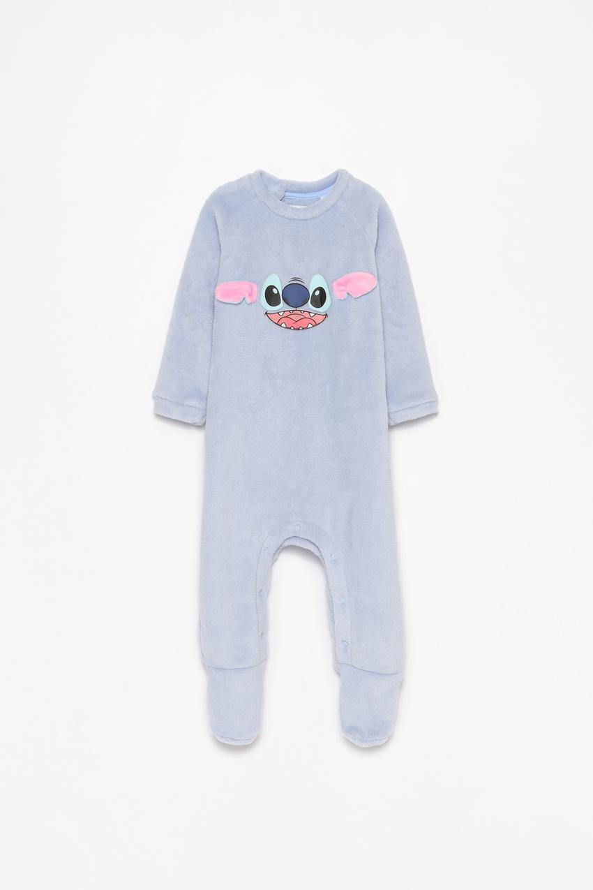 Disney Primark Bebe Ropa Para NiÃ±as En Primark Primark Ropa De