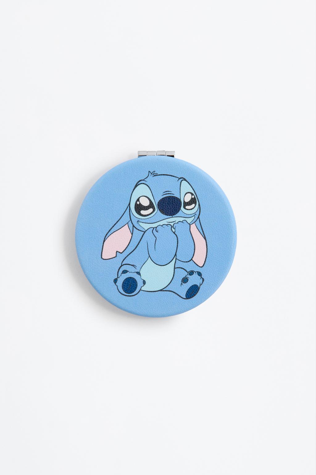 Lilo & Stitch ©Disney mirror