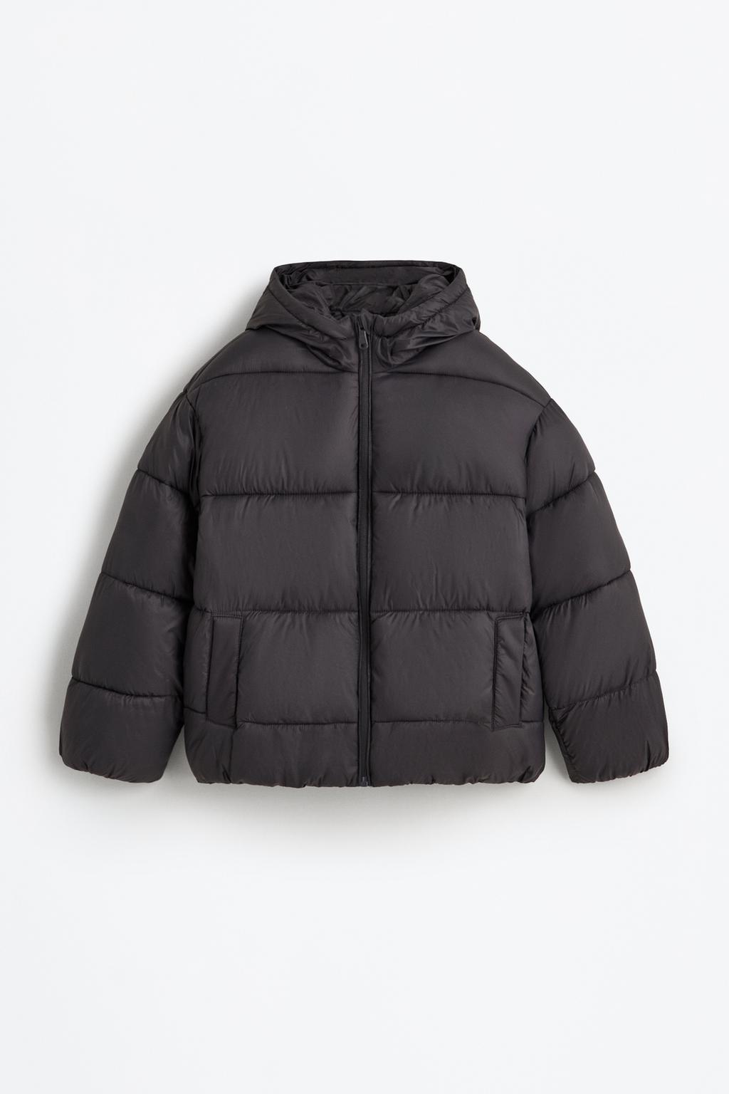 LUMAZKO JAKA BARRUBIGUNA TXANOAREKIN