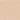 Polyamide sleeveless bodysuit — BEIGE