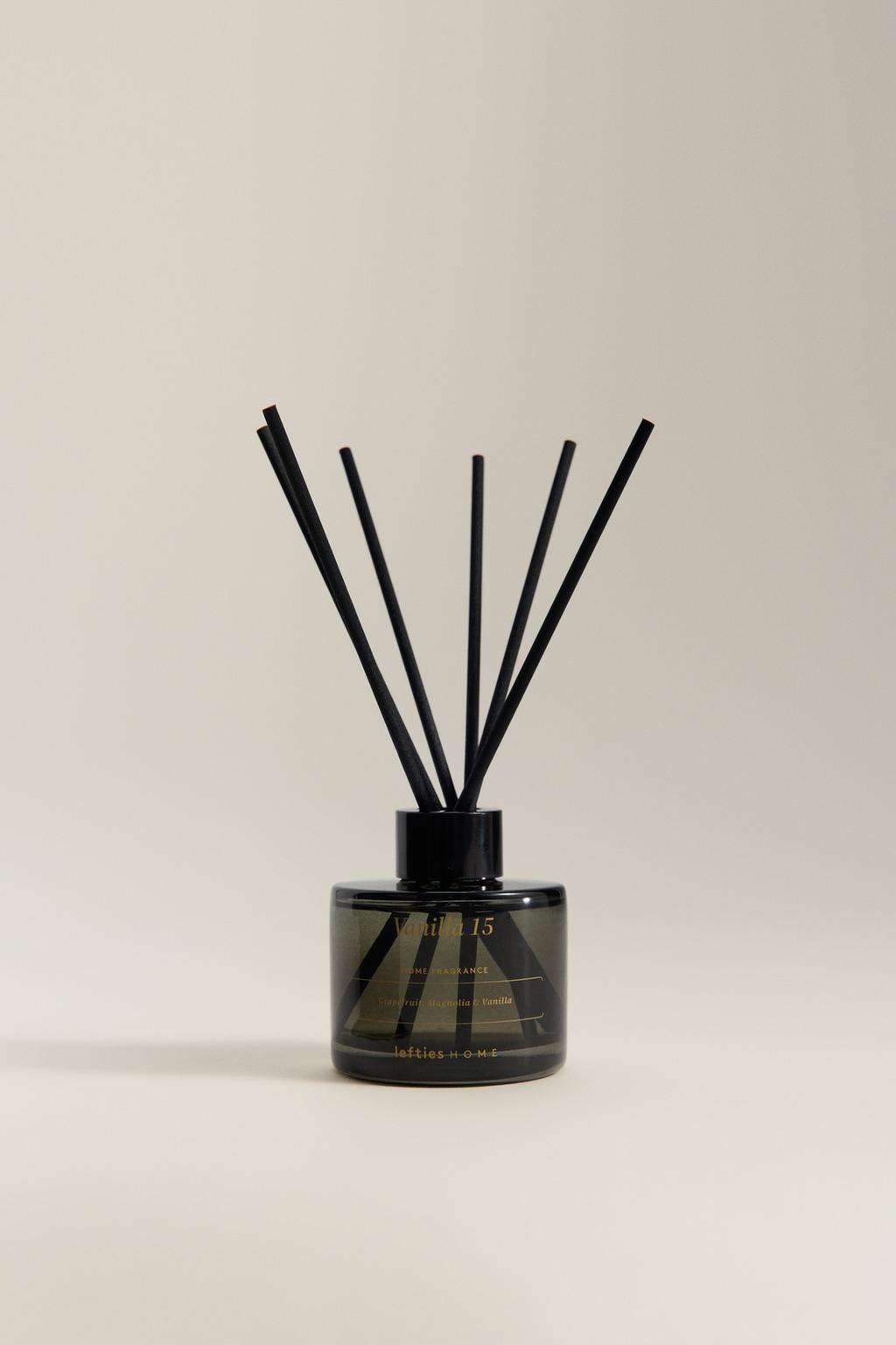 Vanilla reed diffuser 100 ml