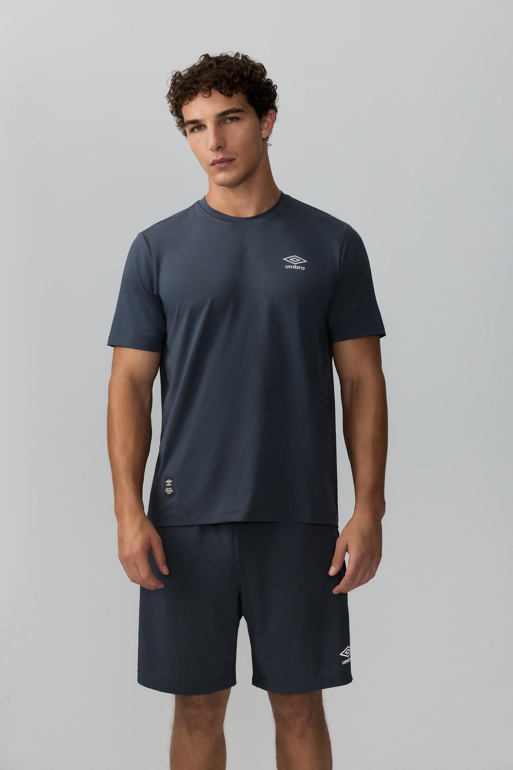 Samarreta esportiva Umbro x Lefties