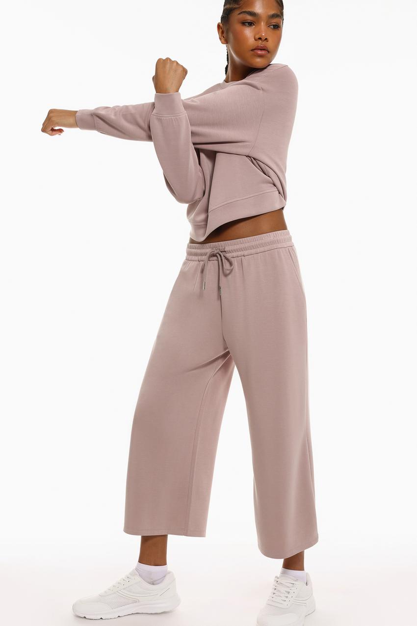 Pants Lefties Pantalones Mujer Jeans Jogger Jeans Pantalones ROPA