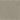 Cotton - linen smart trousers — KHAKI