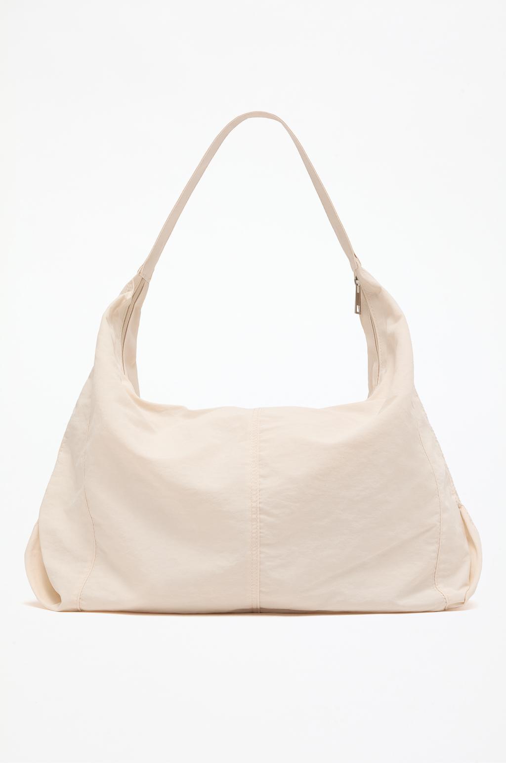 Bolso saco parachute