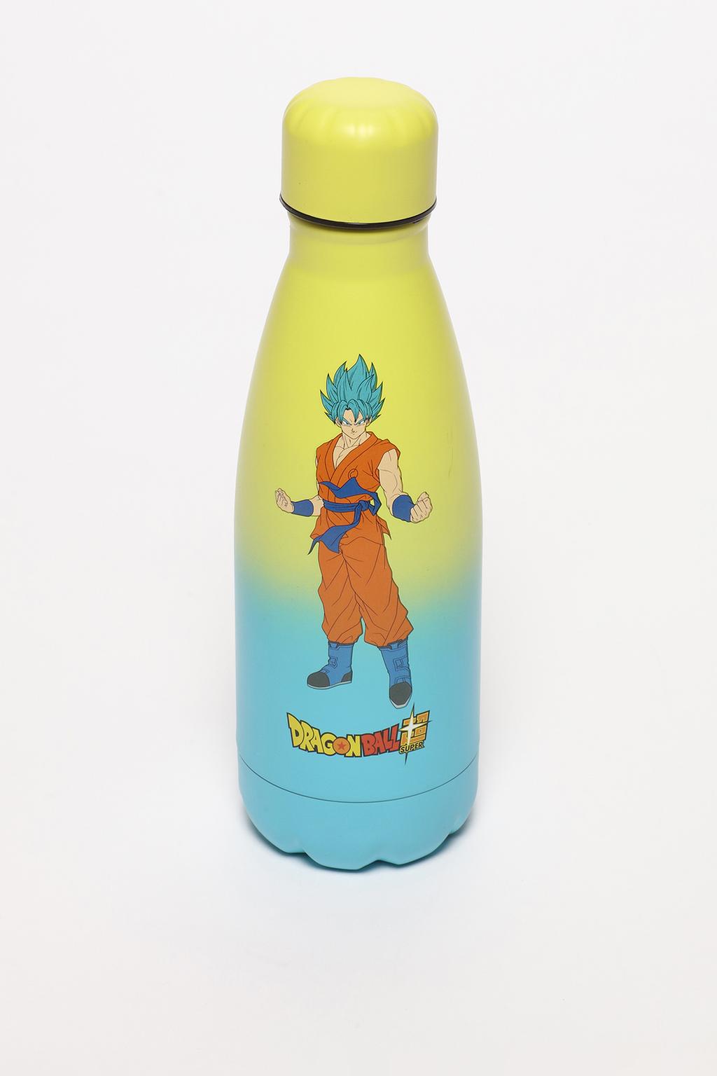 Dragon Ball ©Bird Studio thermos bottle