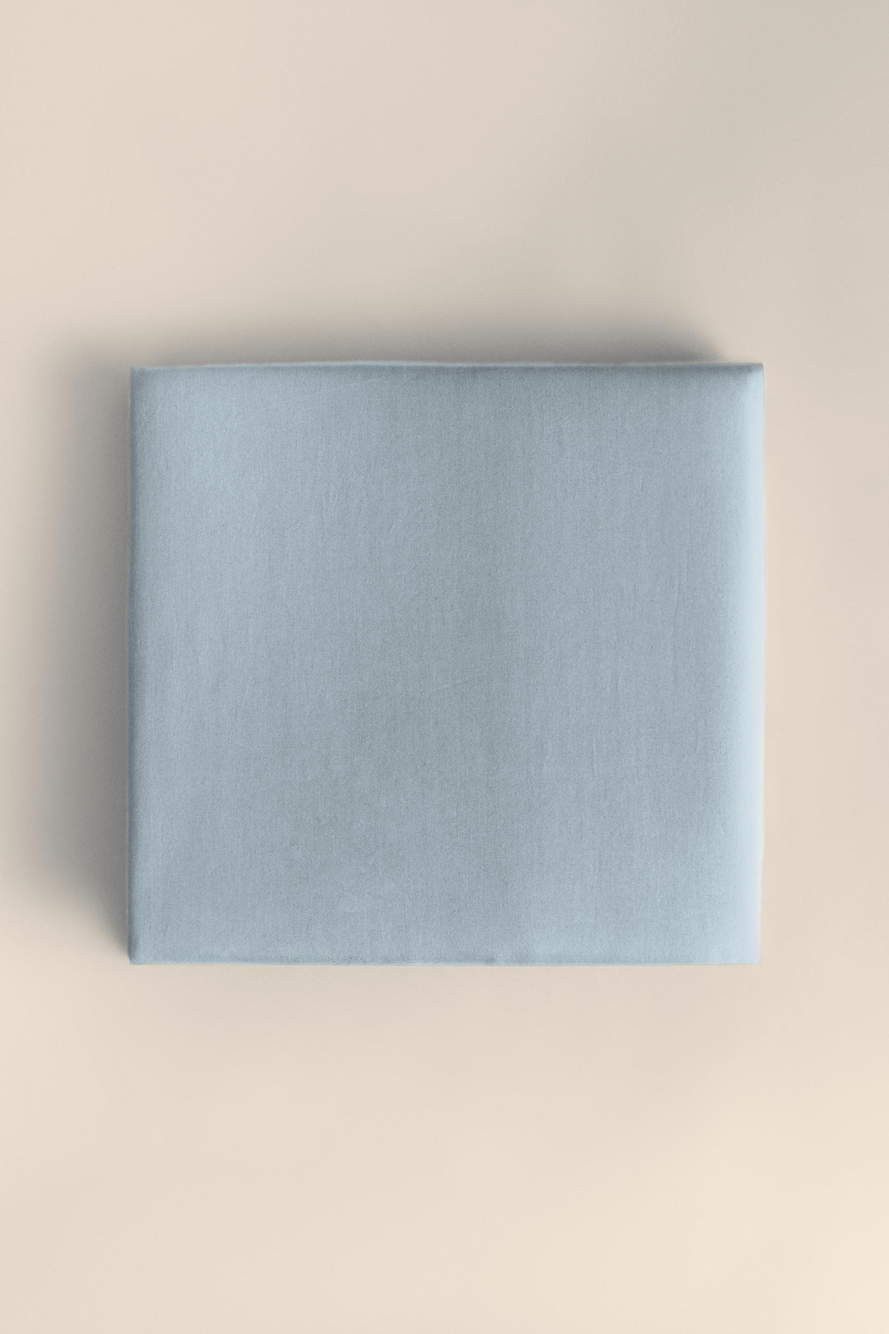 Capa de edredão 240 x 220 cm