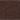 Basic quarter-zip sweatshirt — CHOCOLATE