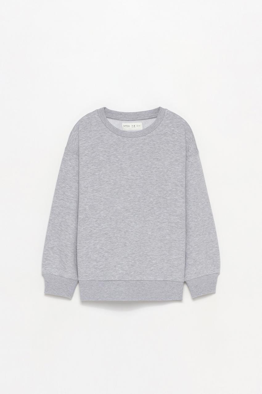 Amazon Sudadera Basica Gris Mujer Sudadera Nike Morado Sudadera