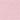 Frayed denim shorts — BUBBLEGUM PINK