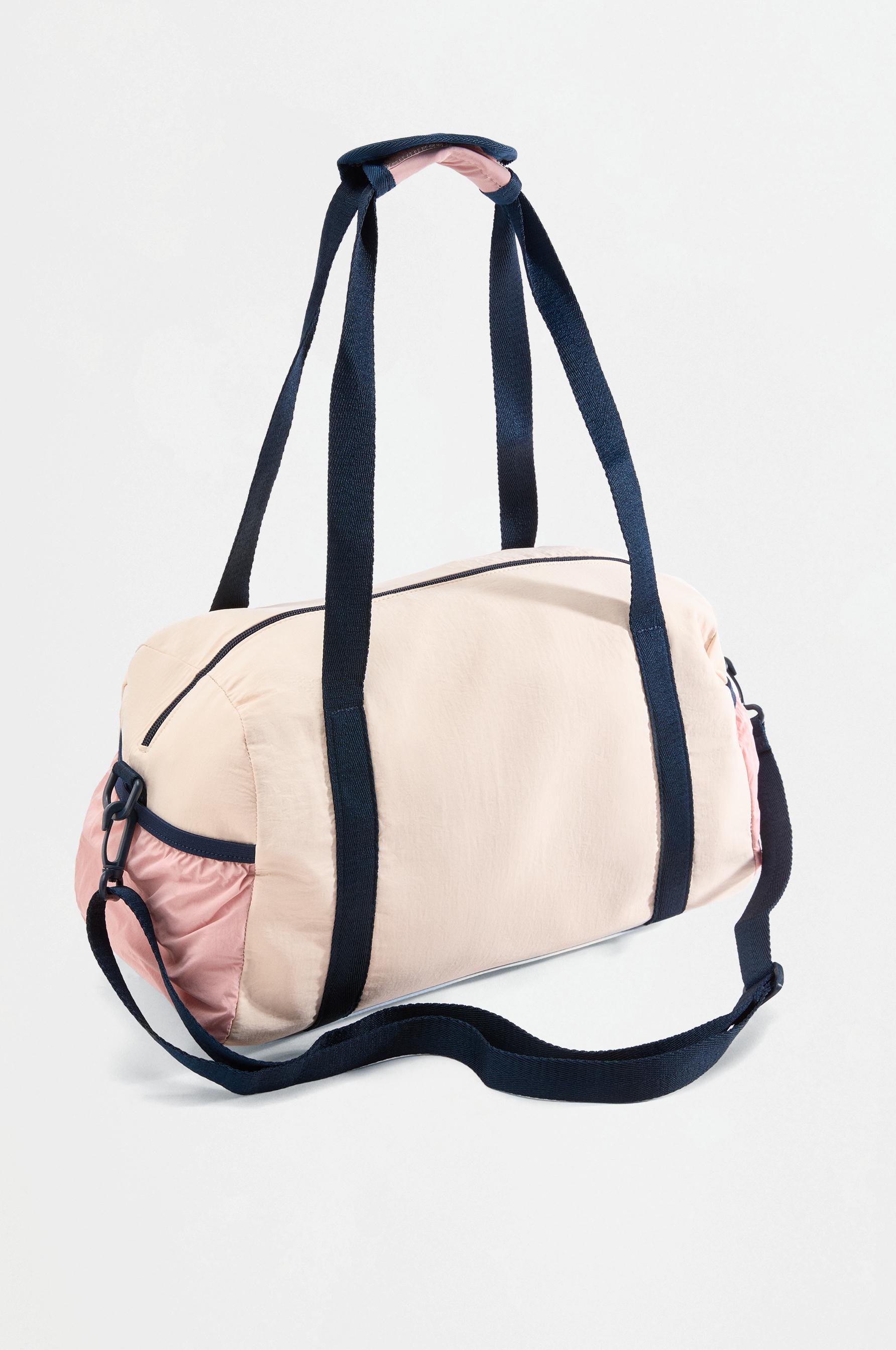 Stitch ©Disney Bowling Bag — OTHERS