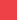 Hot Wheels ® Mattel slides — RED