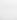 Basic microfibre multi-way bra — WHITE