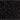 Modal shorts — BLACK