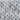 Basic tracksuit Bermuda shorts — GREY MARL