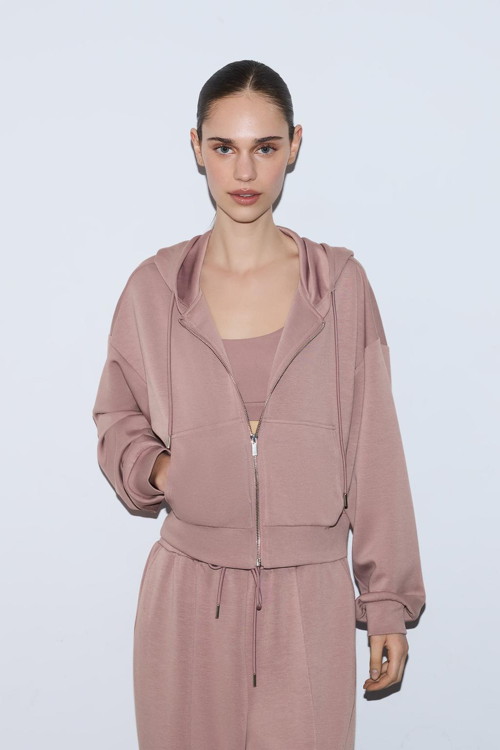 Dessuadora pelfa fluida