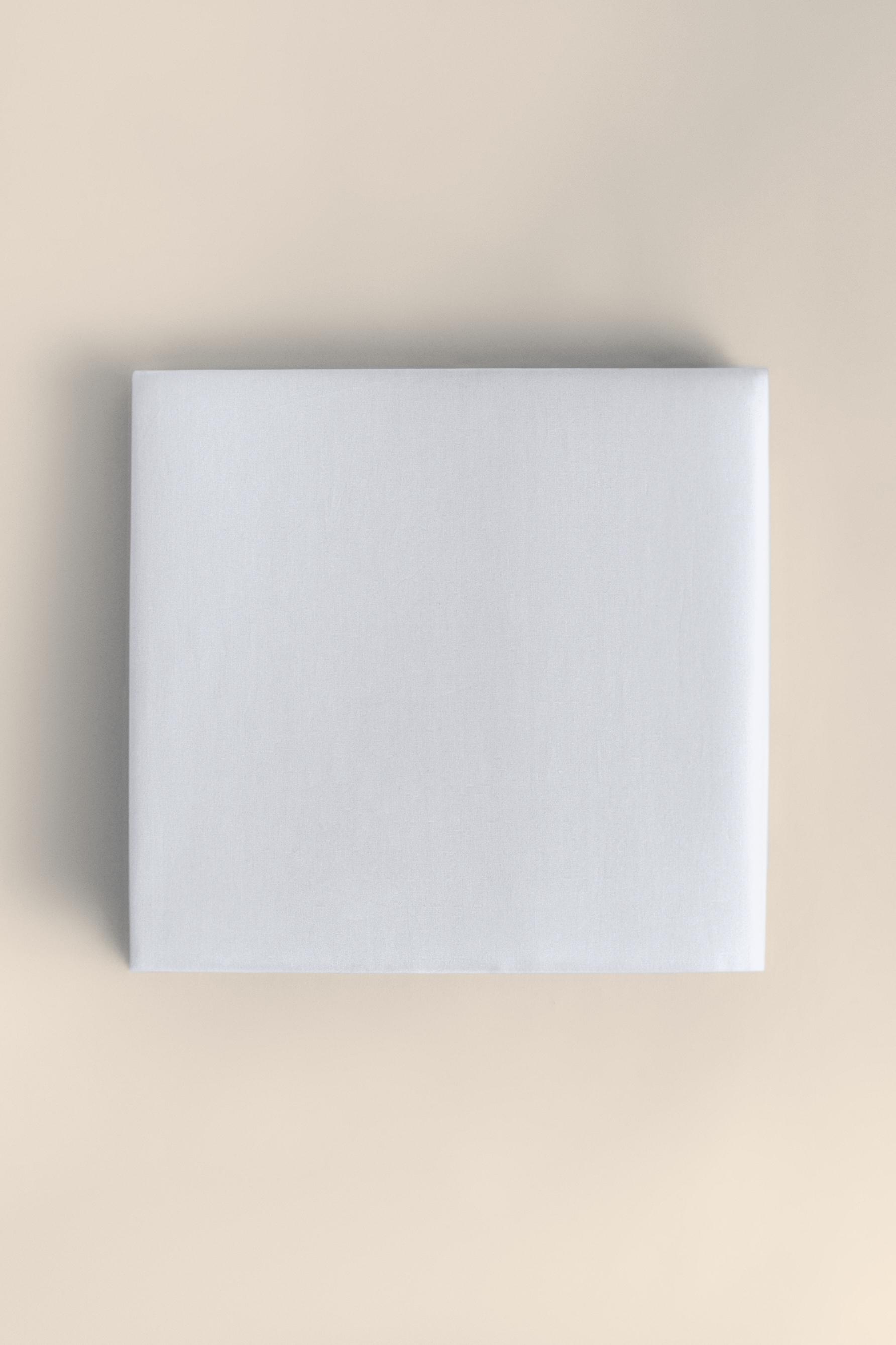 Capa de edredão 240 x 220 cm