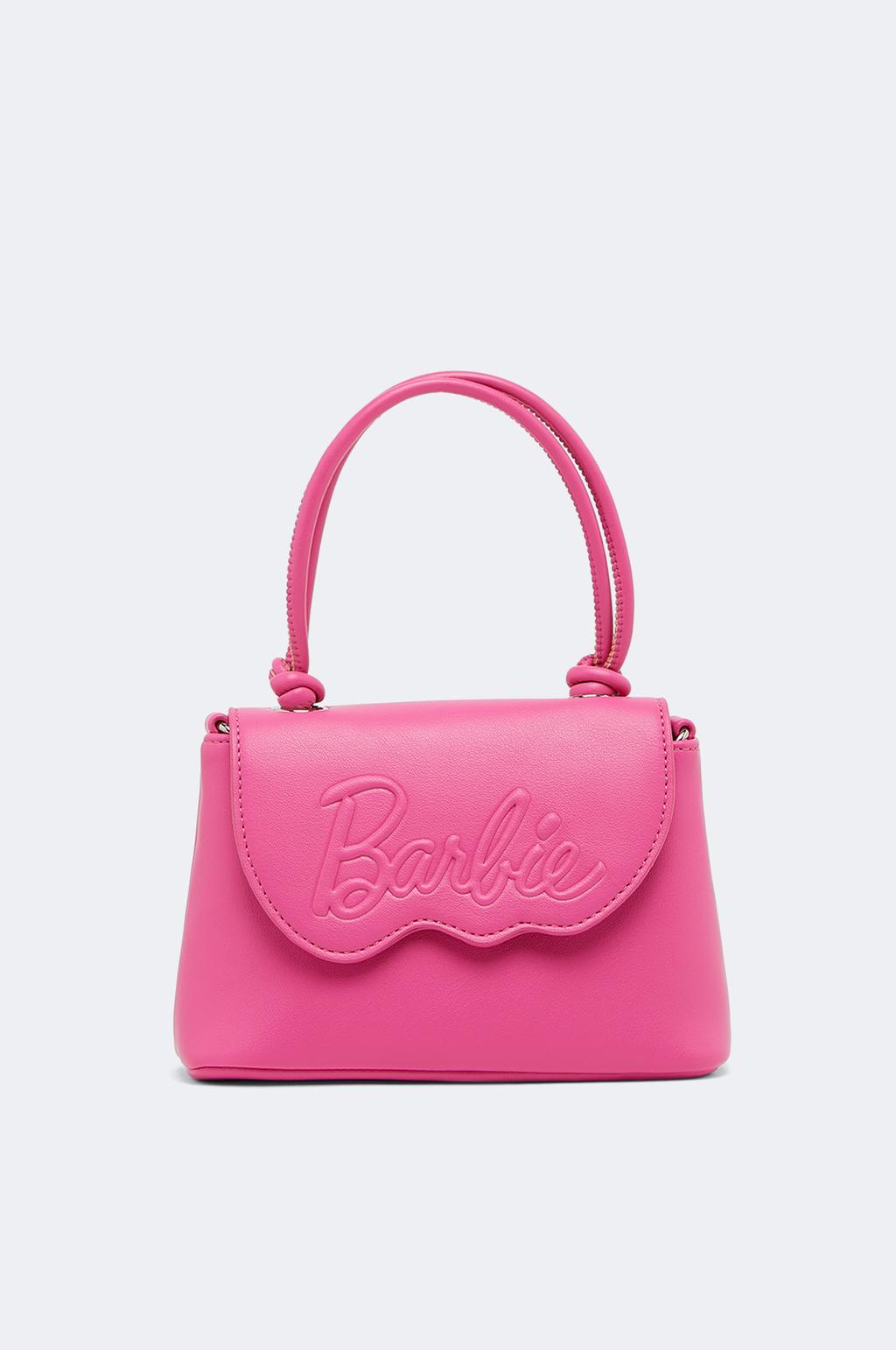 Barbie™ bag