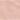 Satin pyjamas — PASTEL PINK (alternate view)