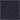 Basic polo shirt — NAVY