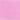 Text top and shorts set — FUCHSIA