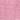 Swiss embroidery trousers — PALE PINK