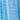 Striped rustic top — BLUE/WHITE