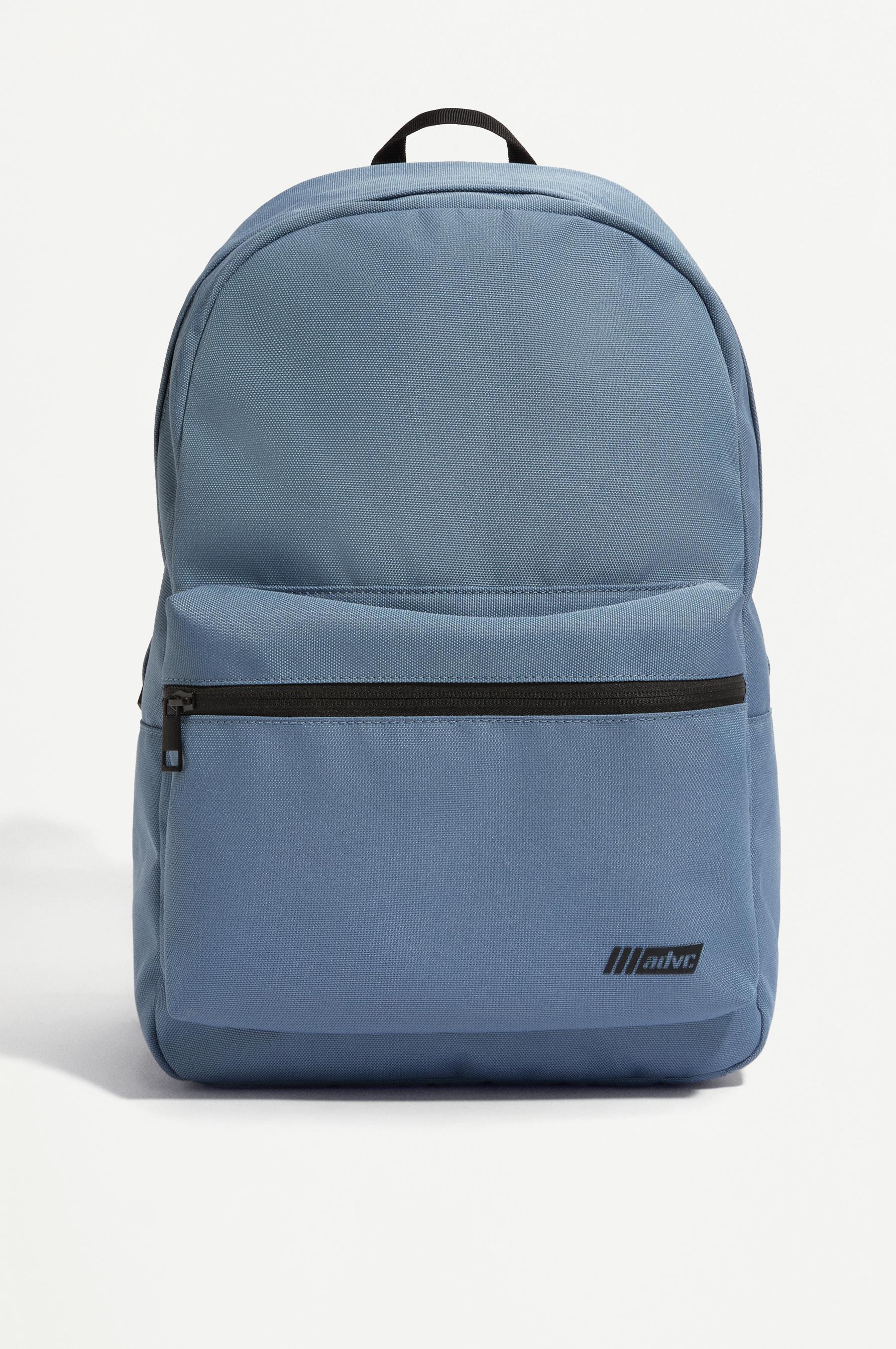 Mochila básica ADVC