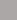 SPORT SANDAL — GREY