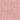 Basic textured polo shirt — PINK