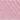 Satin beauty headband — CHALK PINK
