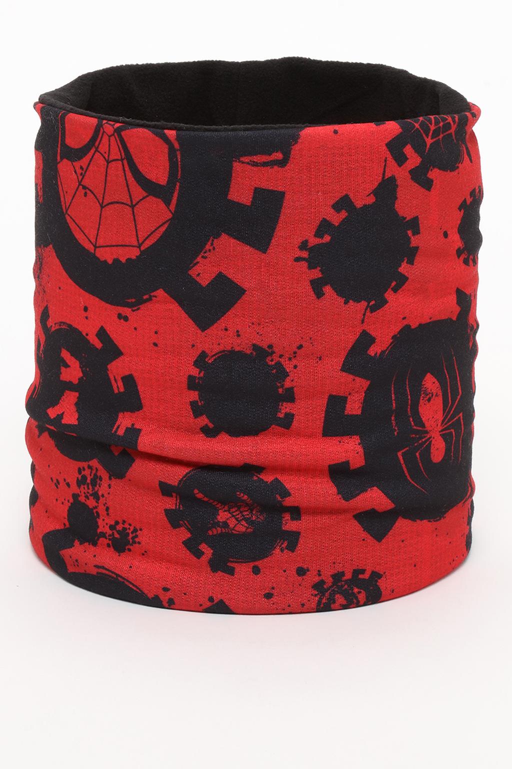 Spiderman ®Marvel snood