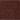 Halter neck top — BROWN