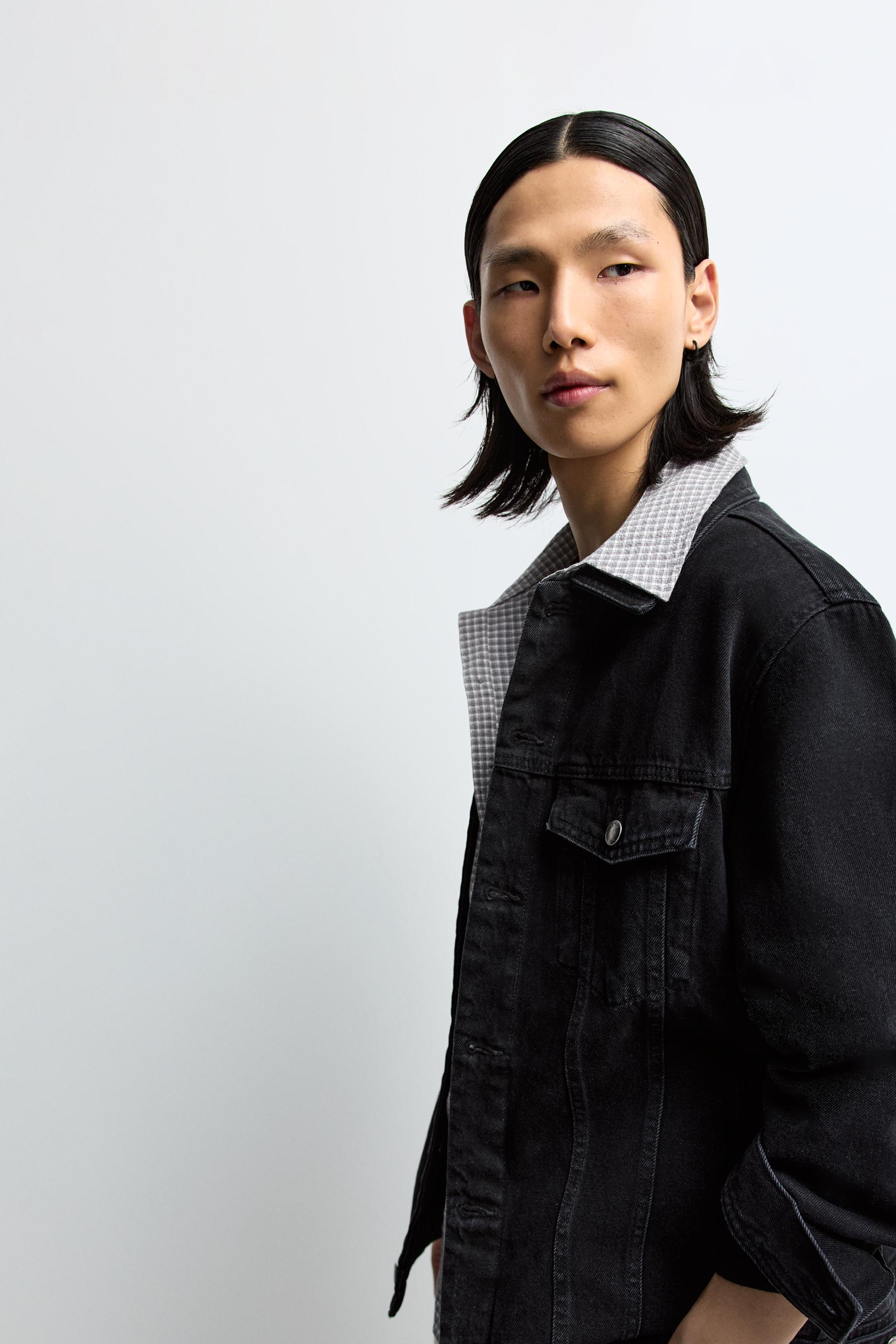 Pendientes metálicos (Pack 6)