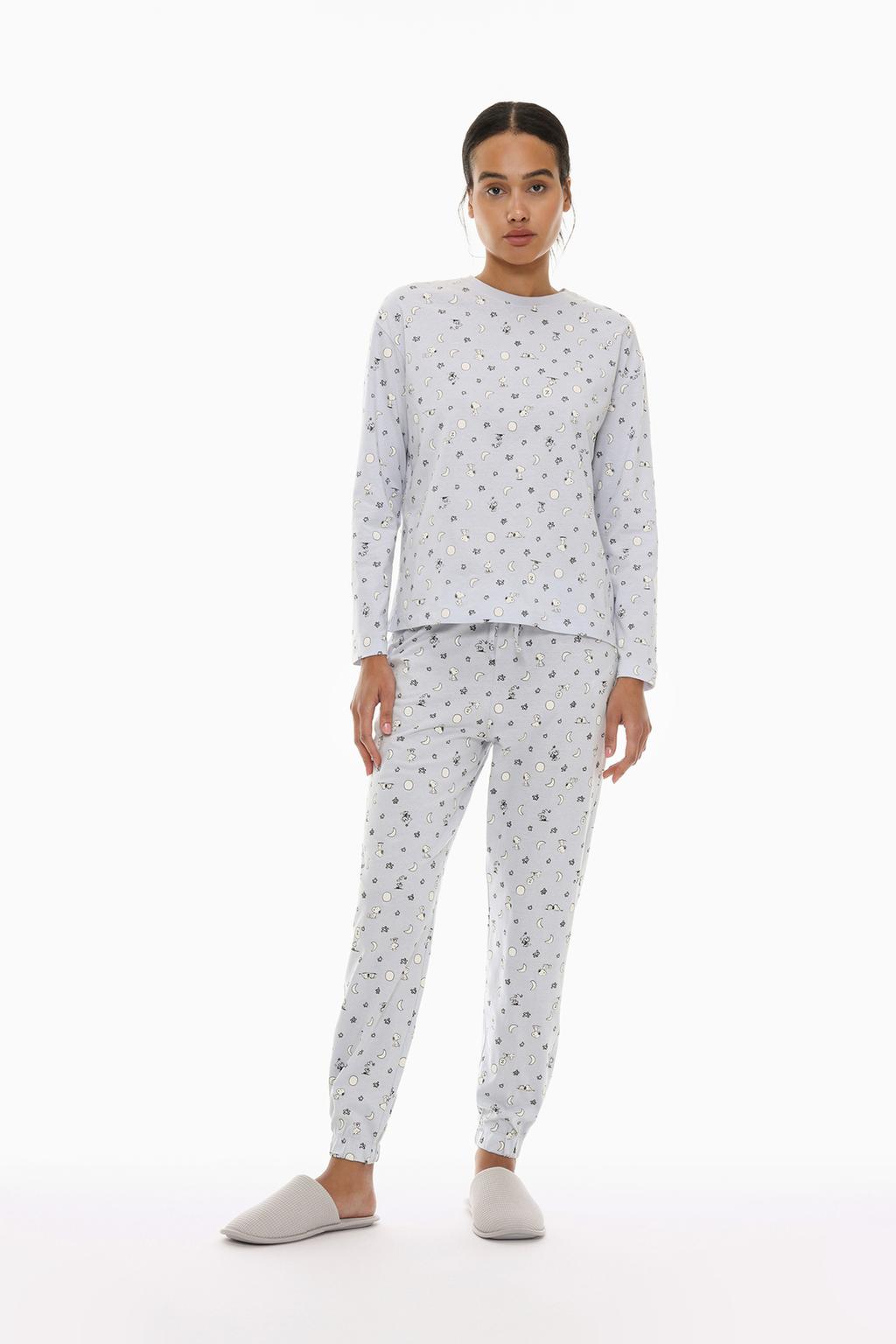 Snoopy Peanuts™ pyjamas