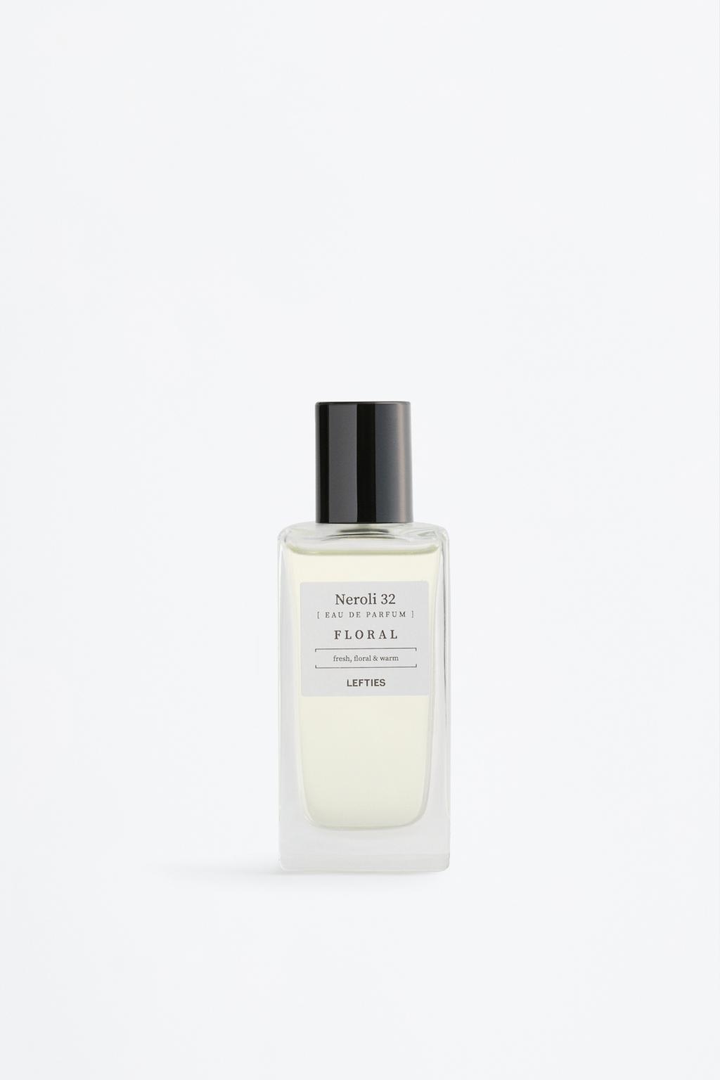 Women Neroli 32 EDP 30 ml