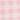 Hello Kitty ©SANRIO shirt-style pyjama set with eye mask — PINK