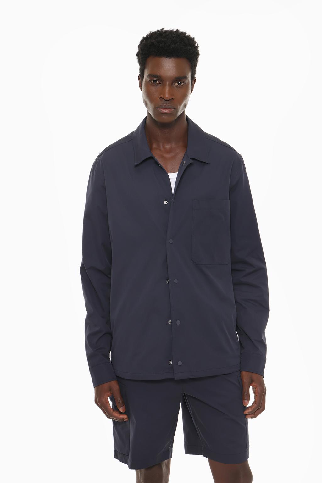 Technical shirt