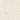 Rustic top — BEIGE