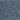 Skinny jeans — SKY BLUE
