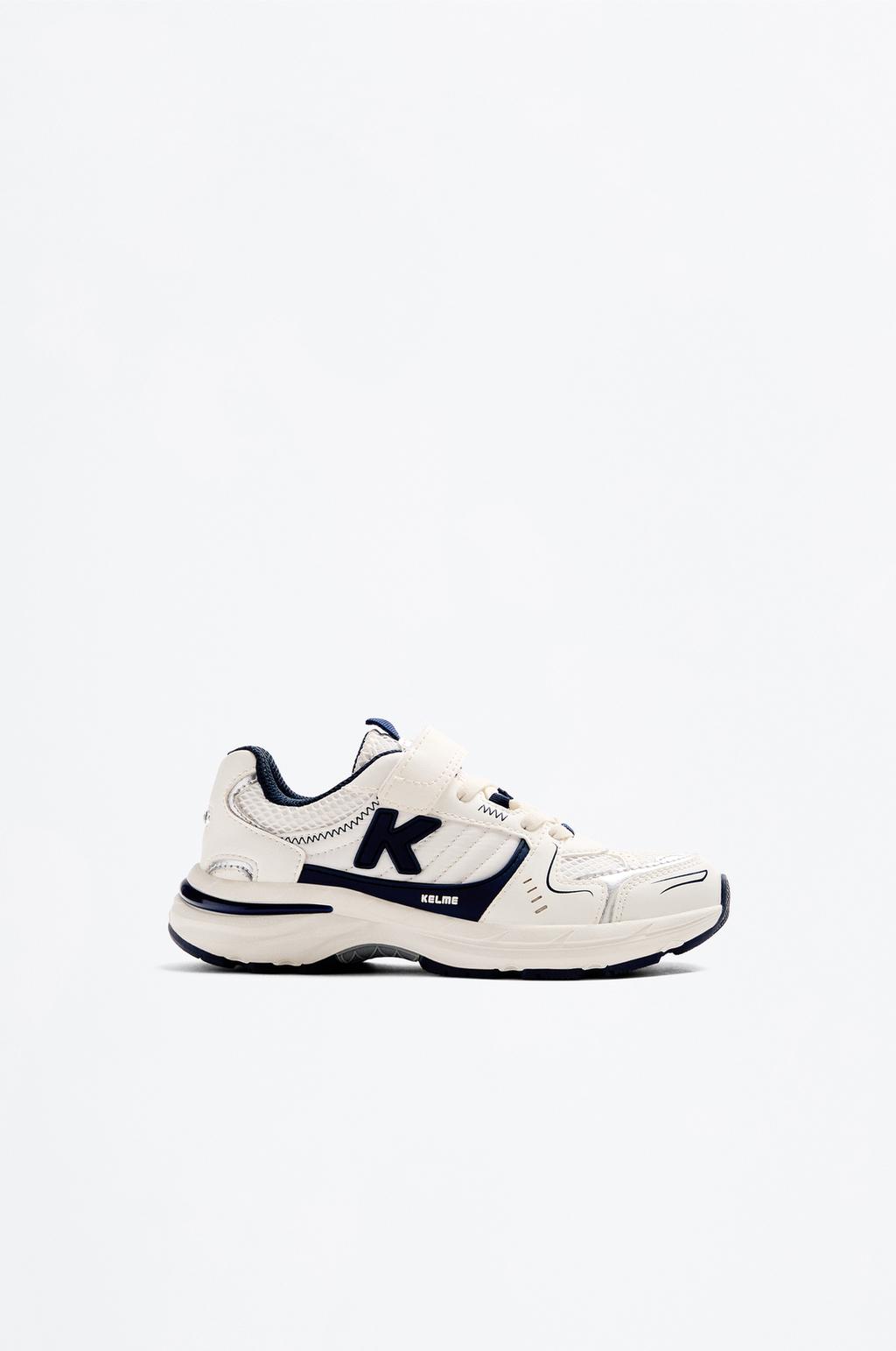 Esportiva suau Kelme