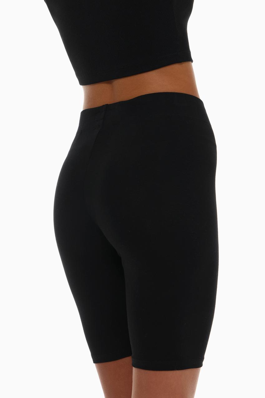 Leggins Mallas Ciclista Lefties Legging Ciclista Lefties ESPAÑA