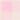 The Aristocats ©Disney short pyjamas — PINK