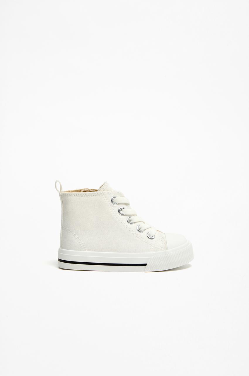 Stitch Lefties Niña Calzado Zapatos Para Promoción Para Niñas