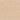 Racerback top — BEIGE