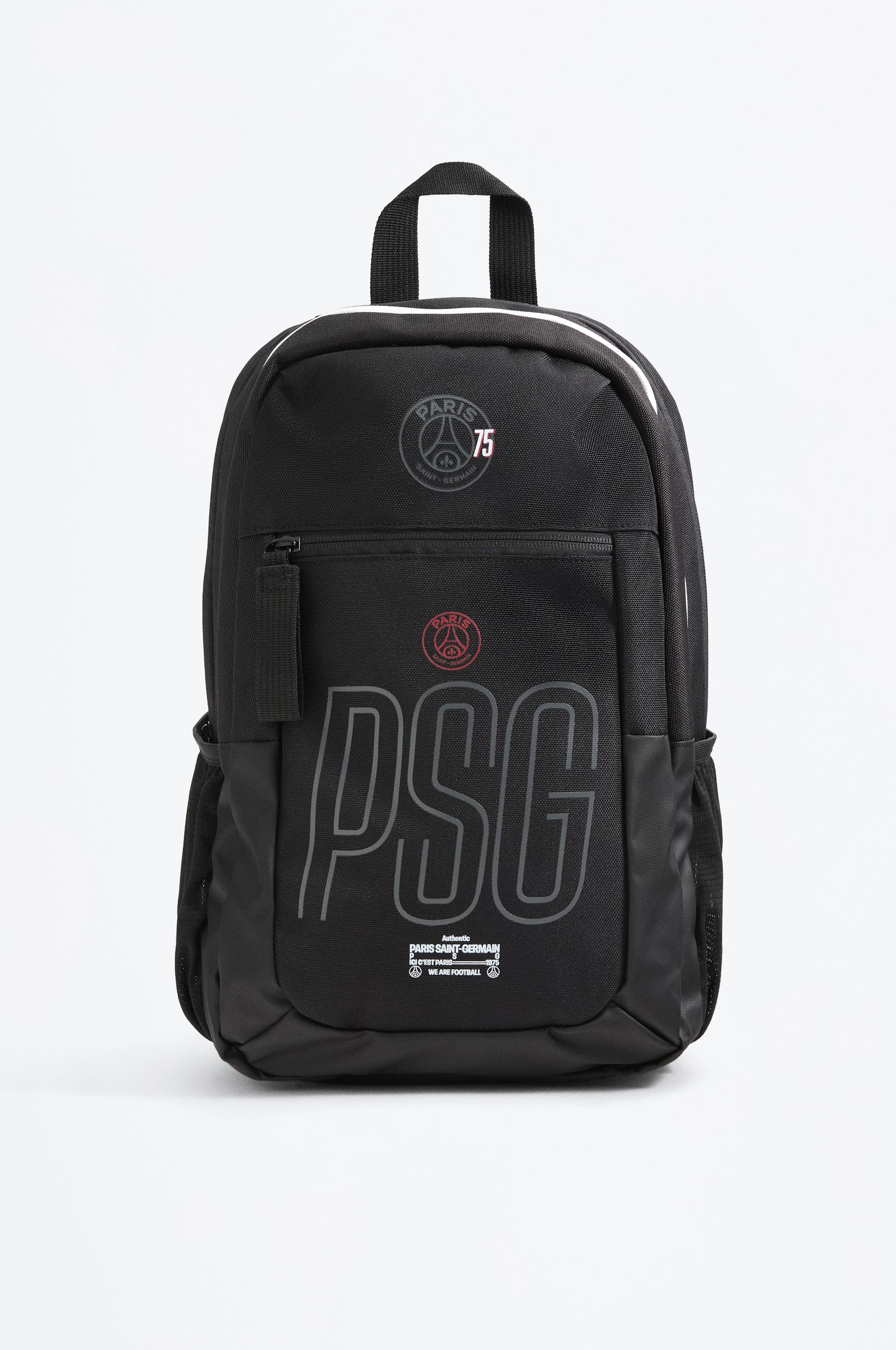 Mochila Paris Saint-Germain