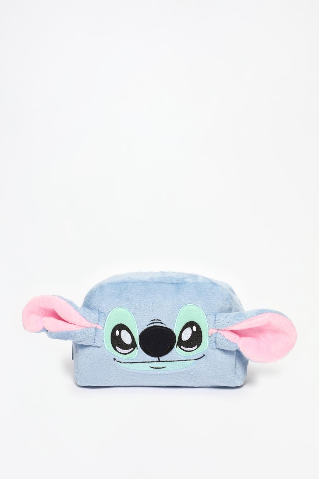 Lilo & Stitch ©Disney toiletry bag