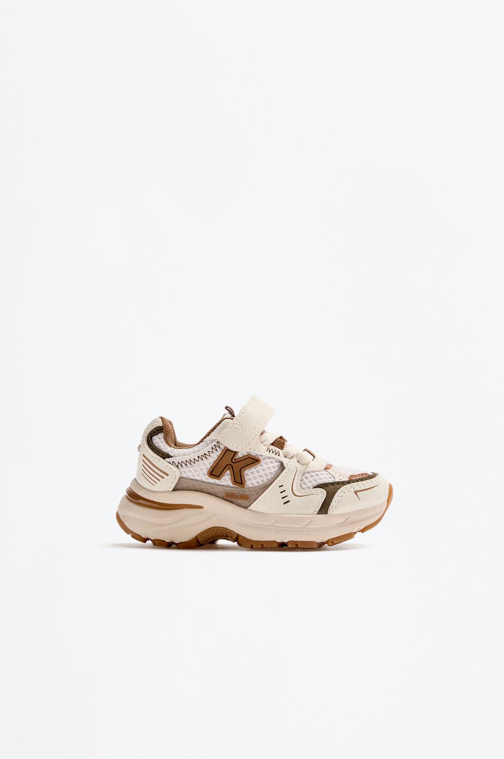 Sport Kelme